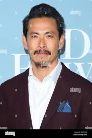 Dear edward hi-res stock photography and images