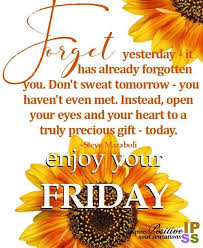 945+ bhagwan {god} good morning images in hindi pictures. Pin By Diane Brede On It S Just Something About Dem Fridays Saturday S Sunday S Weekendflow Friday Morning Quotes Its Friday Quotes Happy Friday Quotes