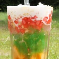 Les Recettes De Cooking With Morgane Cuisine Asiatique Recette Recette Asiatique