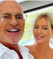 Who "pays" Stanbury's bills?? : r/realhousewives