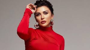 selen gorguzel kimdir maksatbilgi unluler sarkici biyografiler