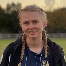 Amy Bautista's Mission College Prep Bio