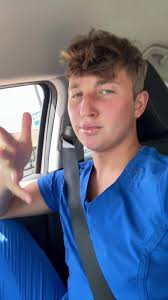 Jacob:) (@jacob_gendron0)’s videos with original sound