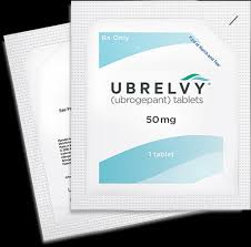 Extina (ketoconazole foam) is known to cause an allergic rash more often than other topical forms of ketoconazole. Ubrelvy Ubrogepant Migraine Prescription Savings Support