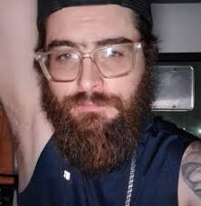 What books would make me want to see a therapist?