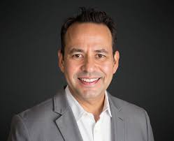 Engineering Leadership Team at Twining Consulting