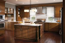 Kitchen Cute How Good Are Menards Kitchen Cabinets And Menards Kitchen Cabinet Refacing From The Elegant Aspe