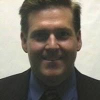 Cliff Johnston Email & Phone Number