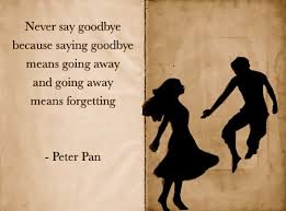 Peter Pan Jpg 500 369 Phrases En Anglais Citation Citations Inspirantes Disney