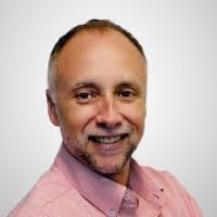 Alex Hatzopoulos's Instagram, Twitter & Facebook