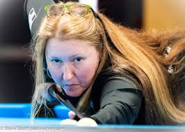 People in fantasy lcs picking Doublelift like he's any good without  Aphromoo