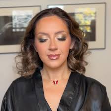 MICHIGAN MAKEUP & TANS (@_mk.artistry_) • Instagram photos and videos