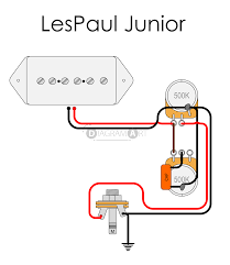 Here's what you need to know about choosing the right [pots for your guitar. Fresh Wiring Diagram Guitar Diagrams Digramssample Diagramimages Wiringdiagramsample Wiringdiagram Check More At Epiphone Les Paul Les Paul Diagram Chart