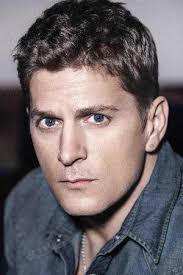 Santana feat. Rob Thomas: Smooth (1999)