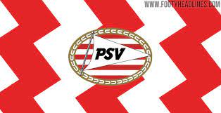 Gakpo returns to the starting xi. Puma Psv 20 21 Home Kit Design Info Leaked Inspired By City Of Eindhoven Footy Headlines