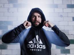 Nikita kucherov (@86kucherov) is a master of the dish. Three Time Nhl All Star Nikita Kucherov Of The Tampa Bay Lightning Joins Adidas