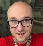 Whose Turn Is It Anyway?