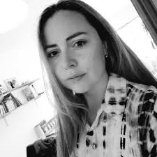 Pamela Ferrer (@pameferrer18)