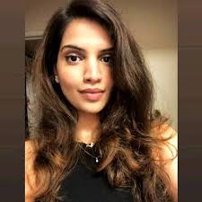 What 2 bedroom bungalow houses in Westside Chicago accept section 8  vouchers?