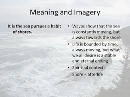 Gabu' is a poem by writer carlos angeles. Christiana Montelibano 3bio2 Ppt Video Online Download