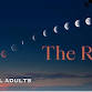 The Reset