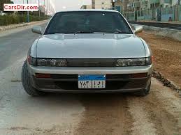 We did not find results for: Ø³ÙŠØ§Ø±Ø© Ù†ÙŠØ³Ø§Ù† Ø³ÙŠÙ„ÙÙŠØ§ Ù…ÙˆØ¯ÙŠÙ„ 1983 Ù„Ù„Ø¨ÙŠØ¹ ÙÙŠ Ù…ØµØ± Ø§Ù„Ù‚Ø§Ù‡Ø±Ø© Ø¨ Ø³Ø¹Ø± 55 000 Ø¬Ù†ÙŠÙ‡ ÙƒØ§Ø±Ø² Ø¯Ø§ÙŠØ±