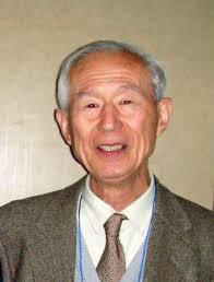 日本蛋白質科学会ニュースレター Vol. 15, No. 5