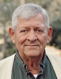 Obituary for David Cotton