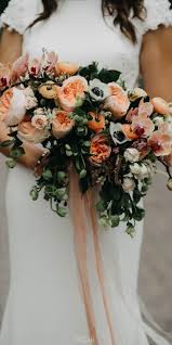Bouquet of flowers hd images free download. 277214 Flower Bouquet Wedding And Wedding Flowers Hd 720x1440 Wallpaper Hd Free Download 720x1440 Mocah Hd Wallpapers