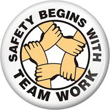 I hope you can be inspired by those short safety slogans and take one that you think about grabbing your attention and may other people too. 24 Safety Quotes Ideas Safety Quotes Safety Quotes