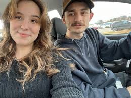 I know I'm not the only one who's husband looks at them like this.. 🤣🤣  what's he thinking yall 🤔