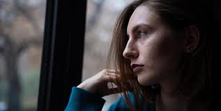 A bus pass and wave goodbye