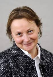 Dr. <b>Malgorzata Morawiec</b> Leibniz-Institut für Europäische Geschichte - Morawiec