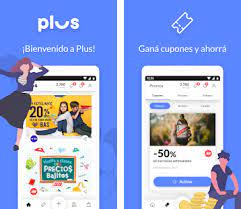 Se parte de nuestra familia, desde cualquier parte del mundo. Comunidad Plus Apk Download For Android Latest Version 2 32 0 0 Uy Com Plus