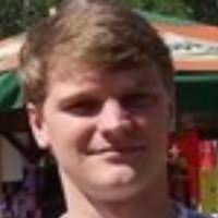 4 "Caleb Barnes" profiles