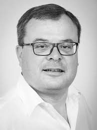 Mitarbeitende & Organe