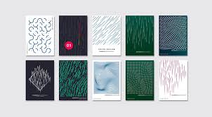 On our site you can get for. Abstract Geometric Vector Graphic Design Templates