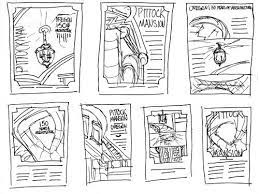 Pin On Design Thumbnails