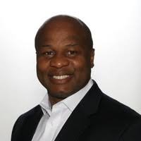 800+ "Brodrick" profiles