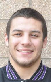 Hankin, Mack keep gaining by losing plenty