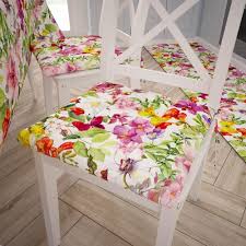 Dare i campioni liberi possono acquisto misto cuscino del divano covers set cuscino copertura di lusso moderna boho cuscino copertura del cuscino. Cuscini Per Sedie Coprisedia 6 Pezzi Farfalle Petti Artigiani Italiani