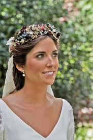 Las novias de los lunes bridal de 2017 ( Primera parte)