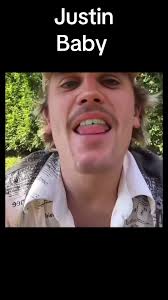 Justin Babel