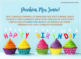 Feliz Aniversario Para Irmao Mais Velho Feliz Aniversario Parabéns por ser essa mulher espetacular! feliz aniversario para irmao mais velho