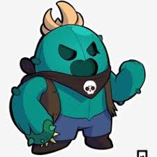 Explore origin 0 base skins used to create this skin. 80 Brawlstars Ideas Brawl Supercell Star Wallpaper