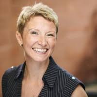 70+ "Dr Webster" profiles