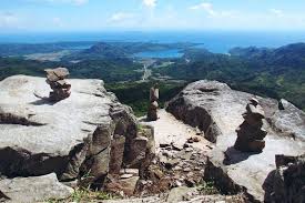 Ternate Maragondon Cavite Philippines Beaches Beach Trip Ternate