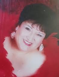 Tina Ybarra's Instagram, Twitter & Facebook