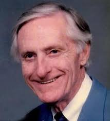 Hal Starkey Obituary