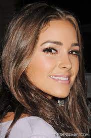 Последние твиты от olivia culpo (@oliviaculpo). Image Result For Olivia Culpo Before And After Nose Job Wedding Hair And Makeup Nose Job Olivia Culpo